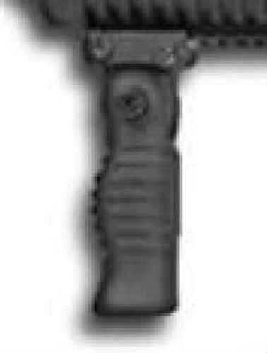 HIPNT Fwd FLD Grip For Carbines